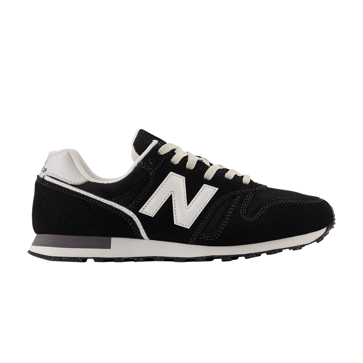 373v2 'Black White'