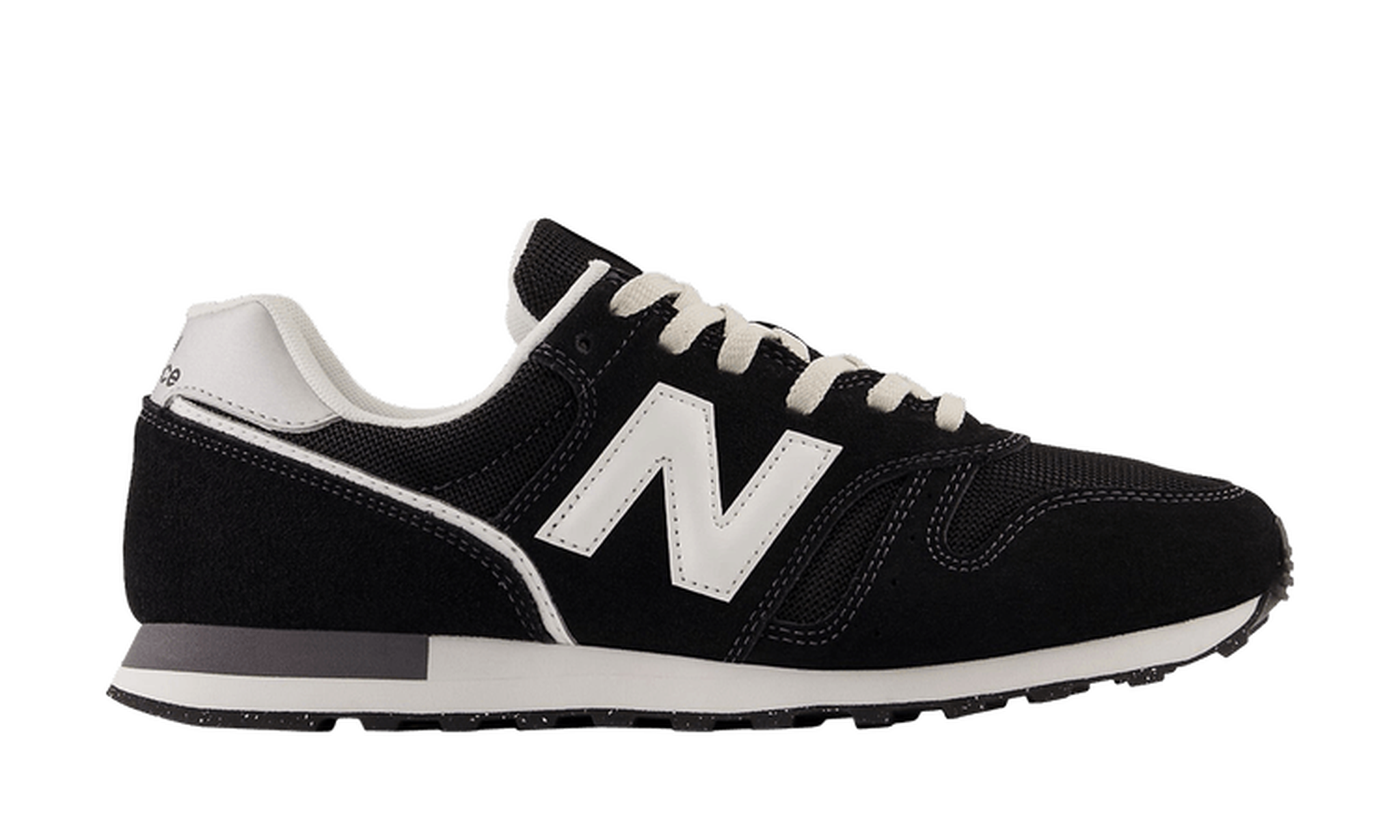 373v2 'Black White'