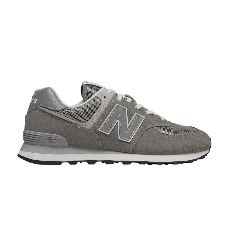 574 Core 2E Wide 'Grey'
