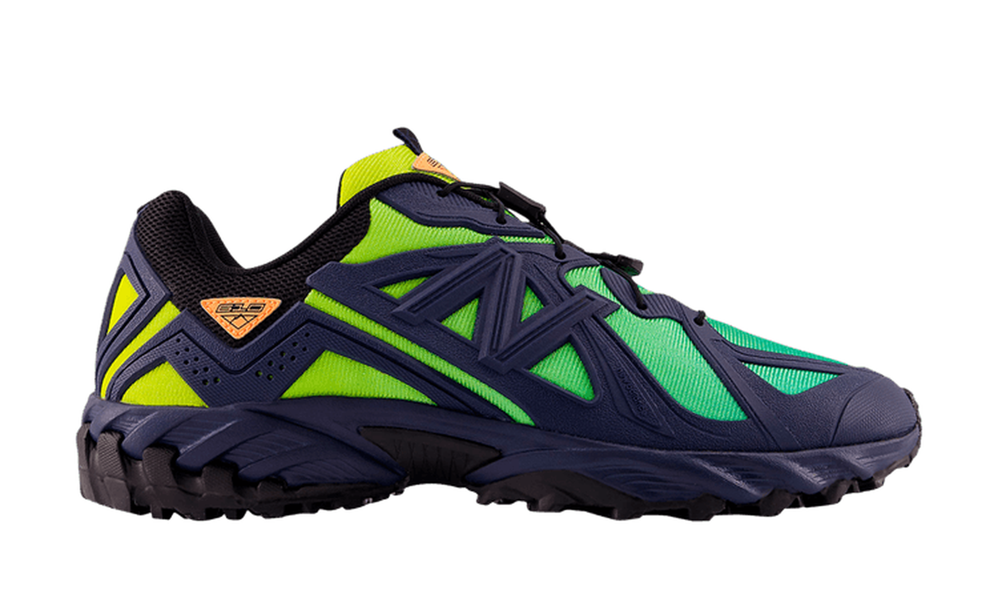 610 GORE-TEX 'Ombre Sunrise'