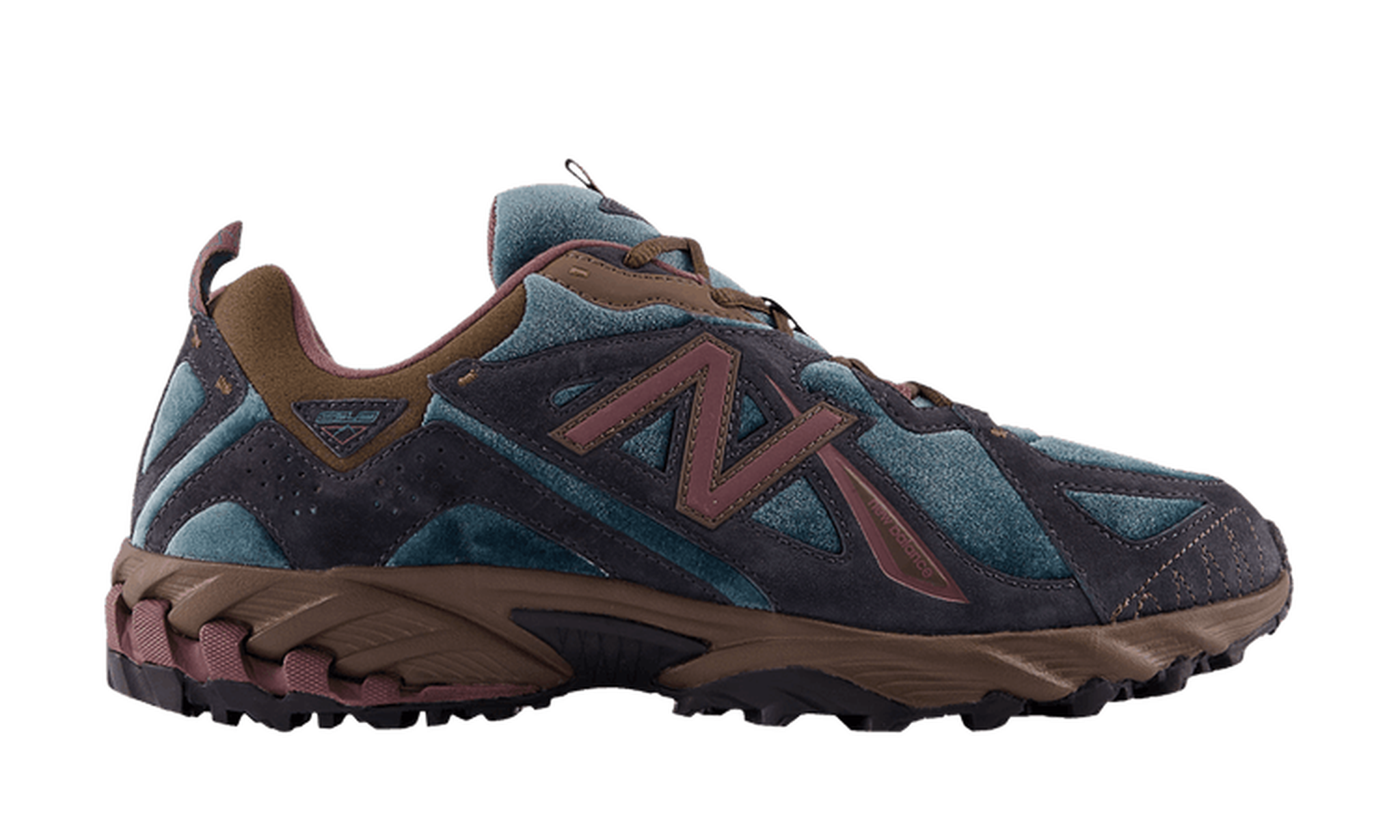 610v1 'New Spruce Licorice'