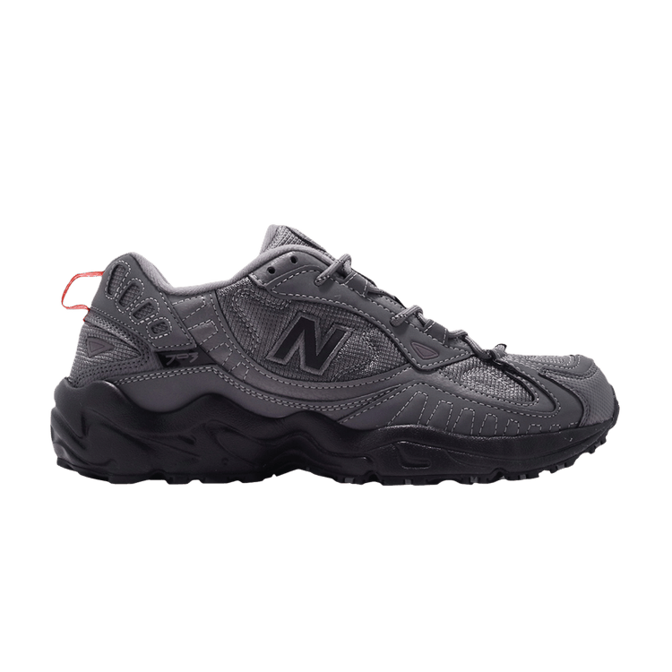 703 'Grey'