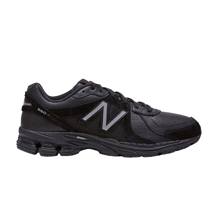 thisisneverthat x 860v2 'Black'