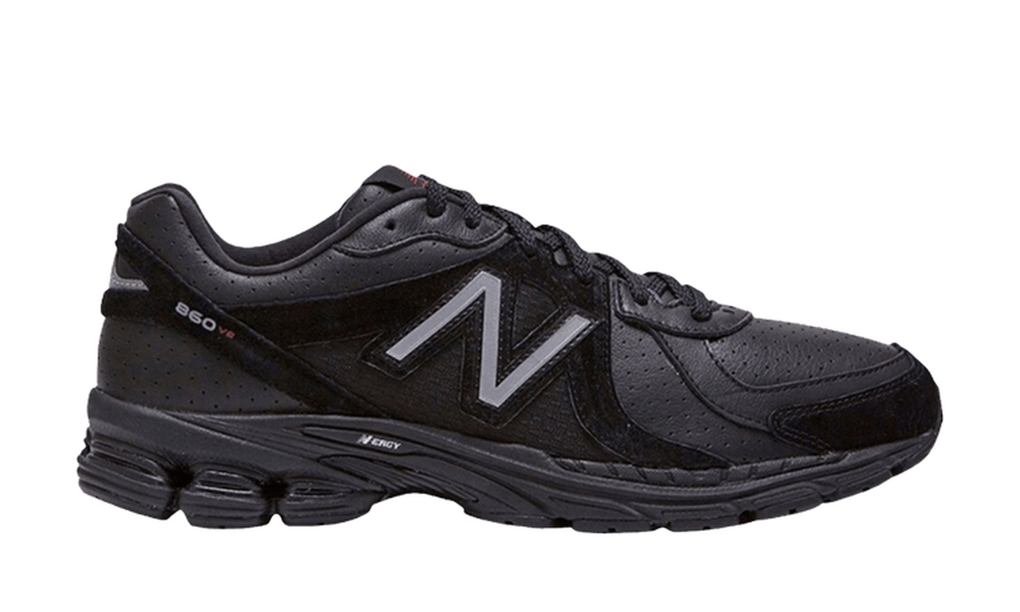 thisisneverthat x 860v2 'Black'