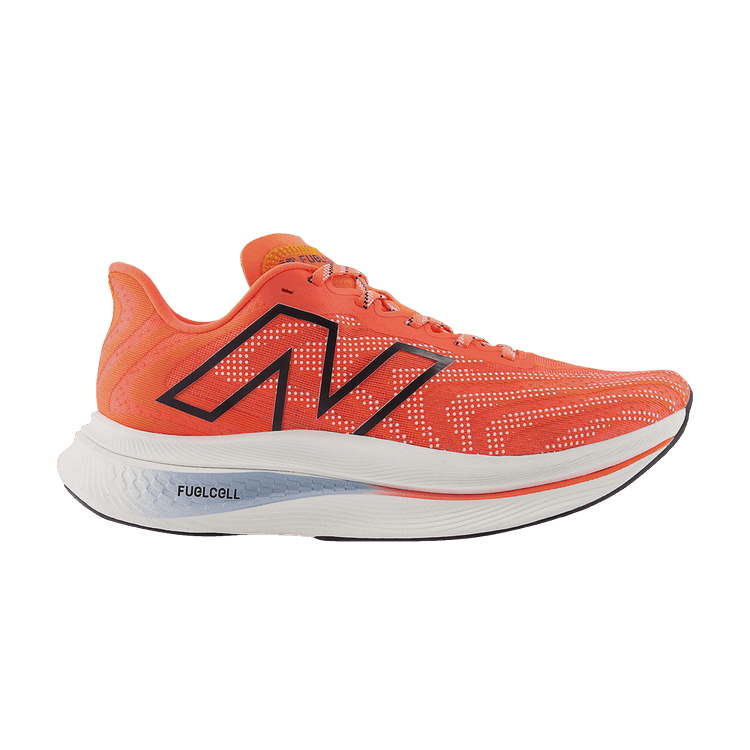 FuelCell SuperComp Trainer v2 'Neon Dragonfly'