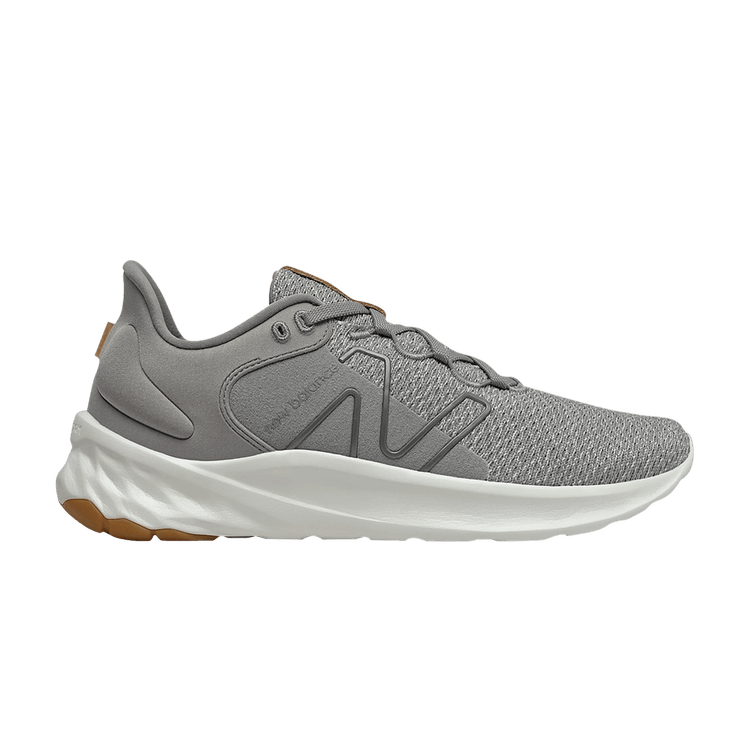 Fresh Foam Roav v2 'Marblehead'