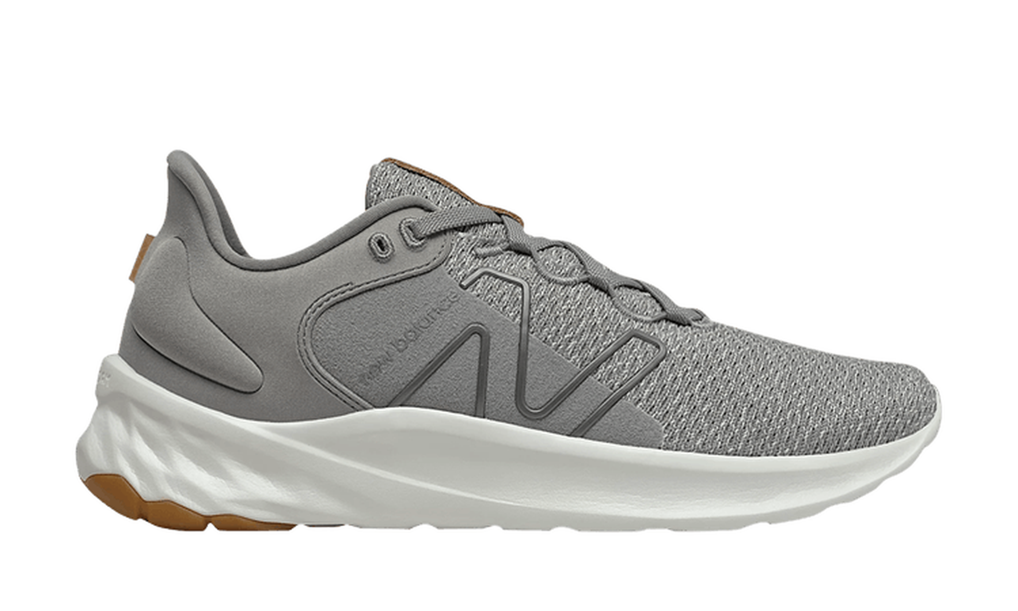 Fresh Foam Roav v2 'Marblehead'