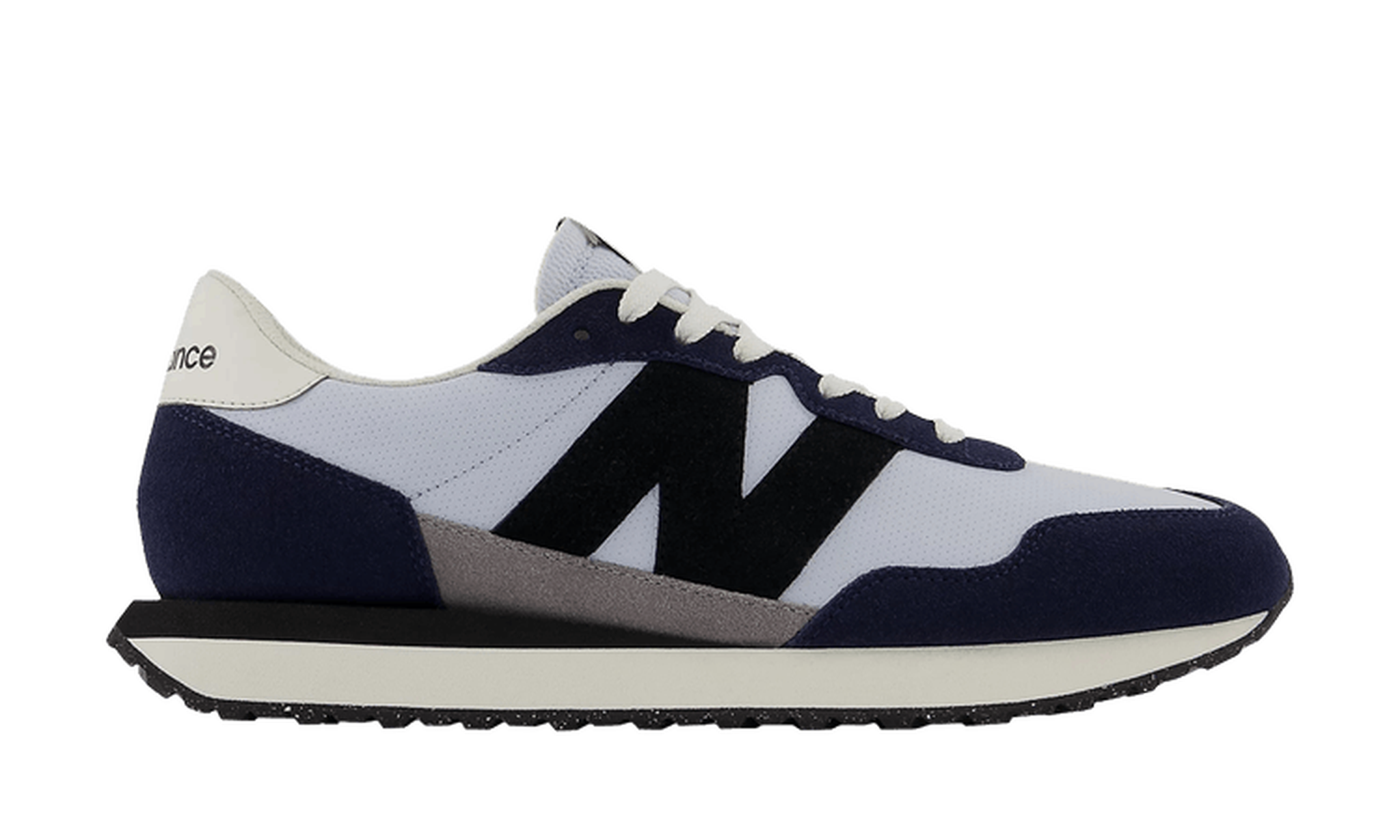 237v1 'Natural Indigo Starlight'