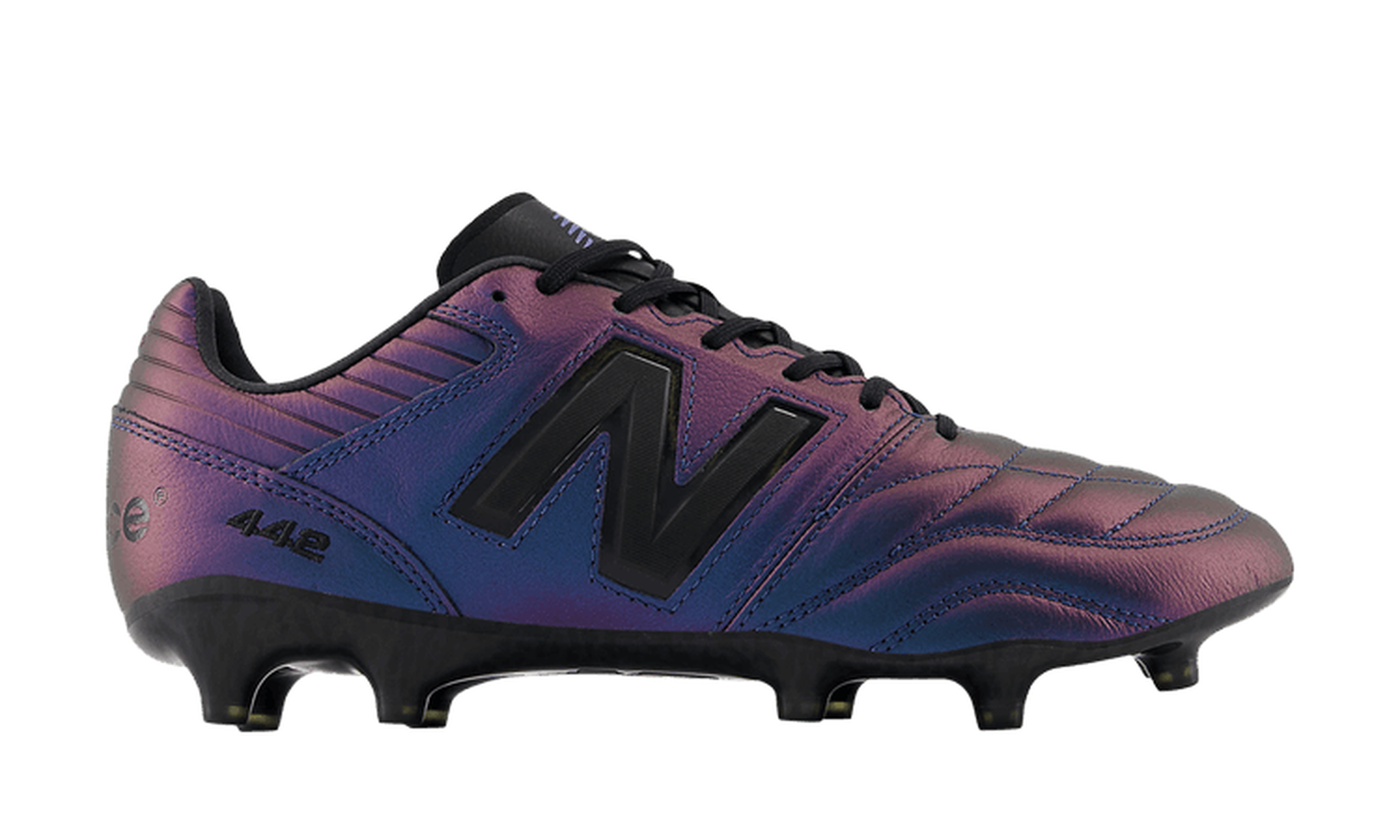 442v2 Limited Edition FG 'Beyond Orbit Pack'