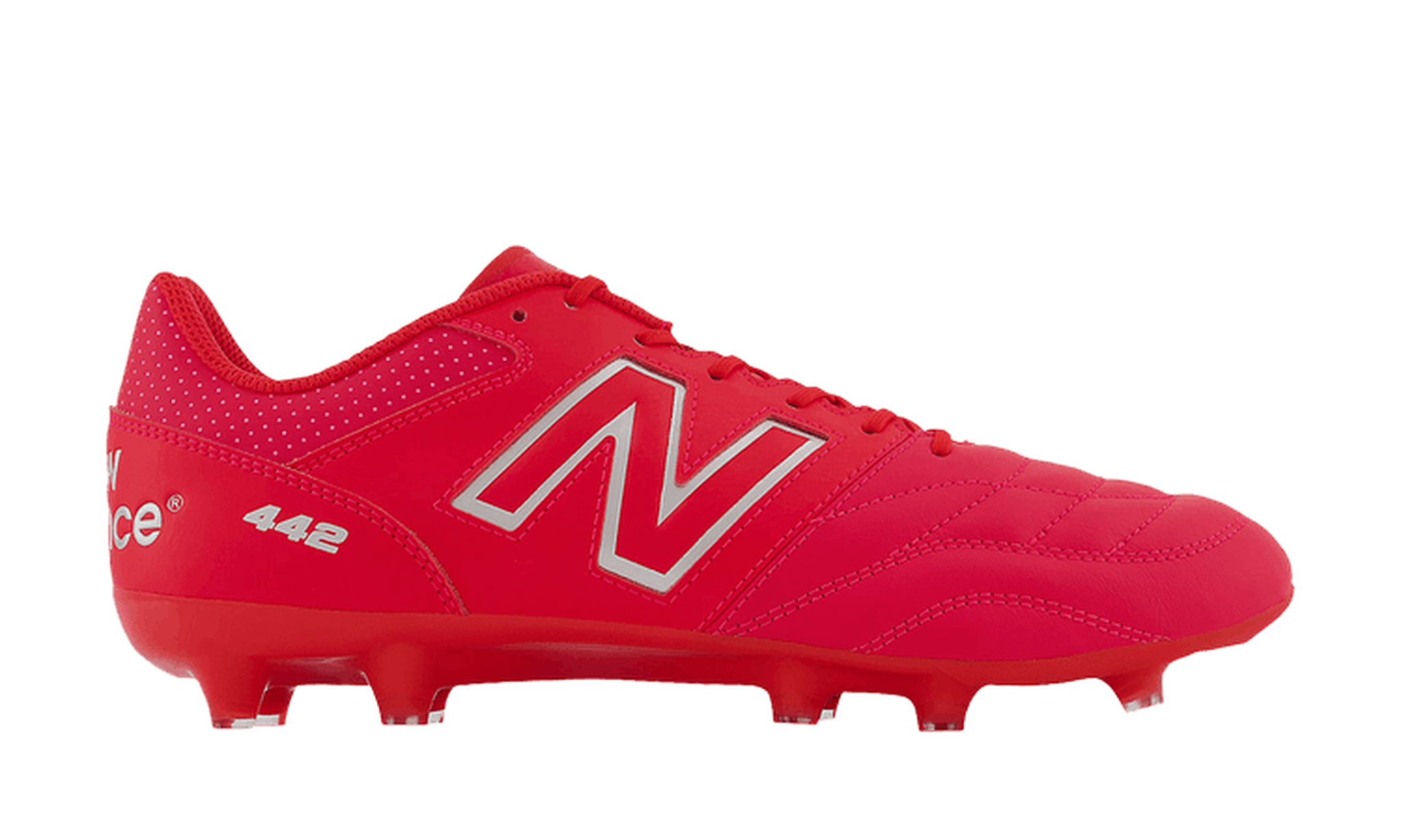 442v2 Team FG 'Red White'