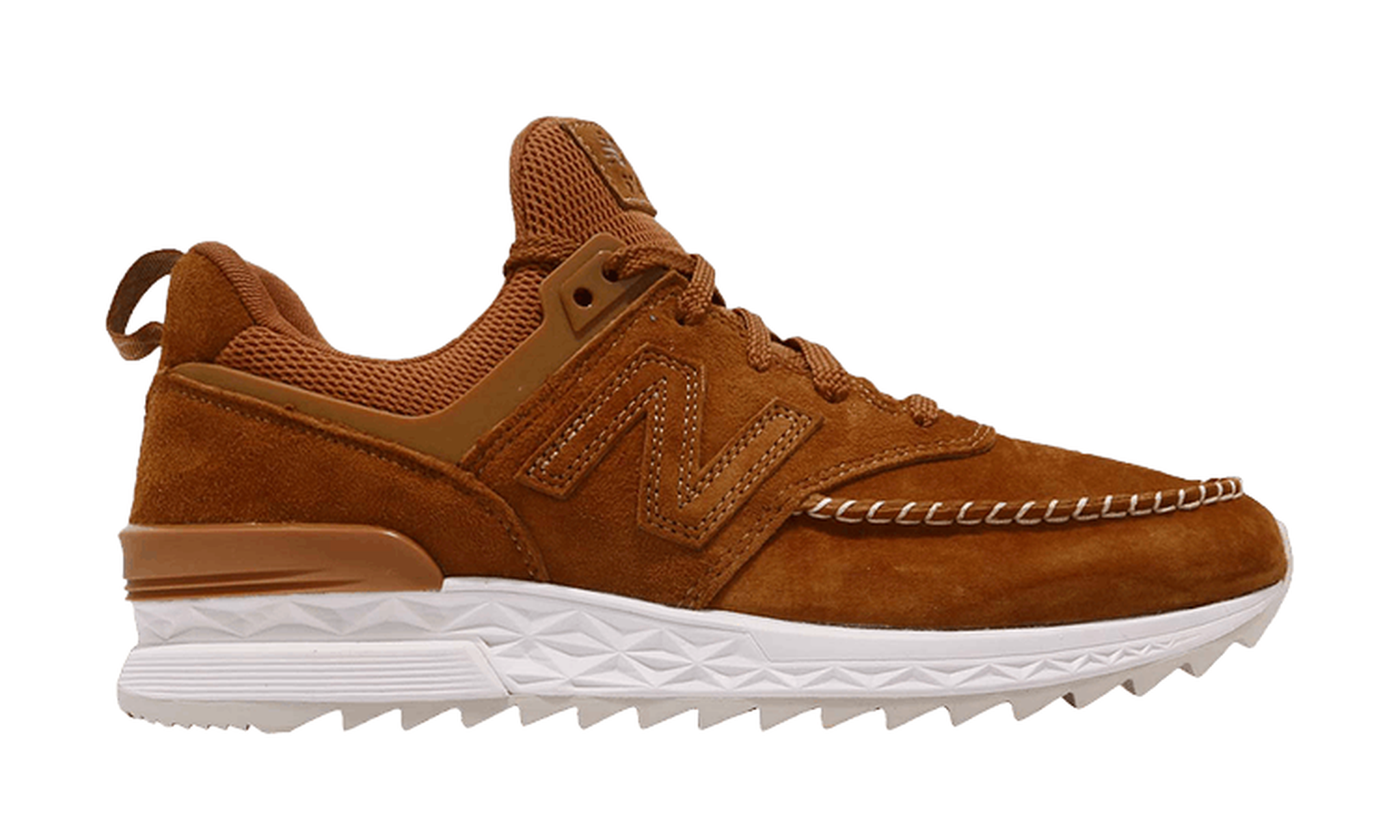 574 'Brown'