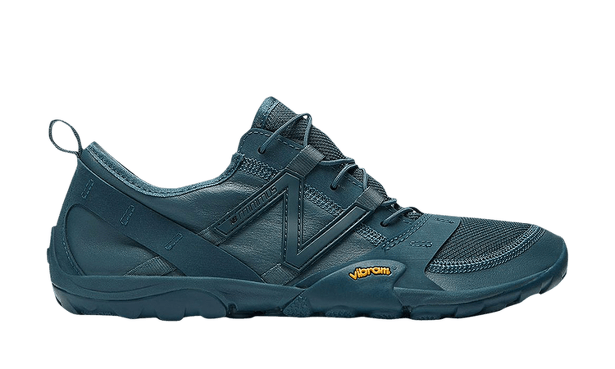 Issey Miyake x MT10O 'Tornado'