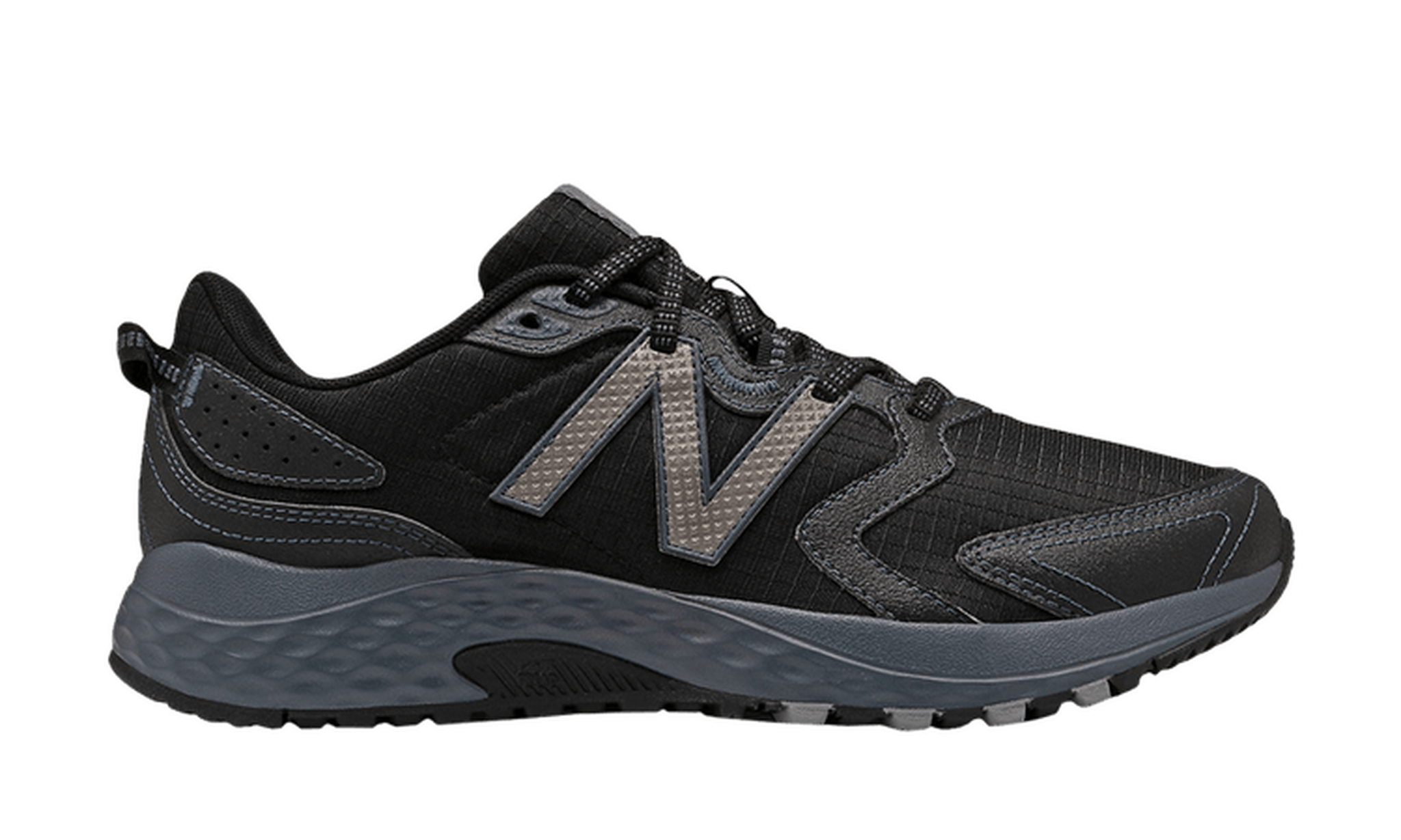 410v7 'Black Outerspace'