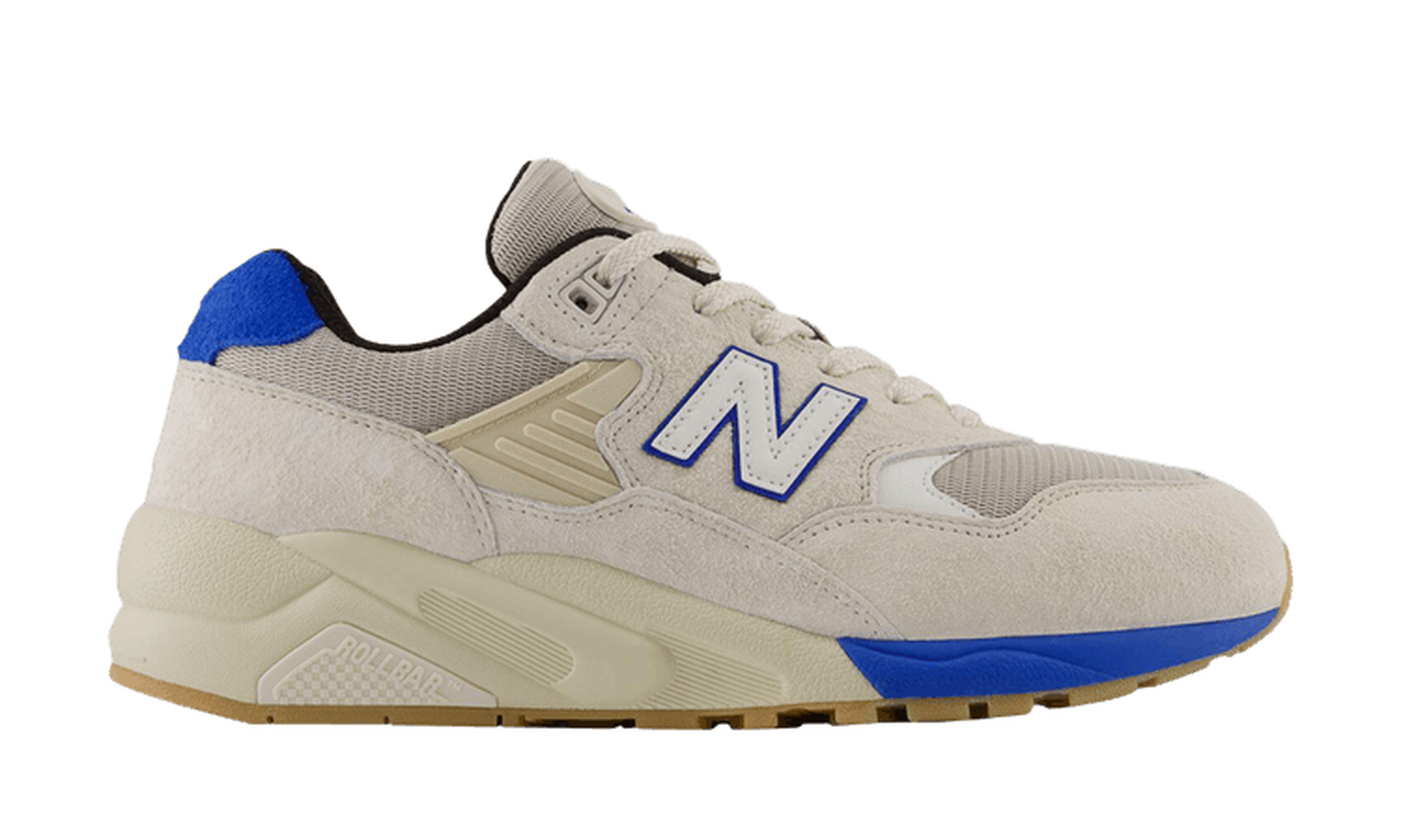 580 'Linen Blue Oasis'