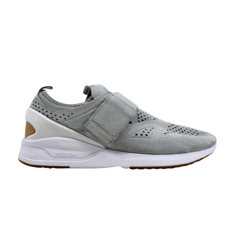111 'Grey'