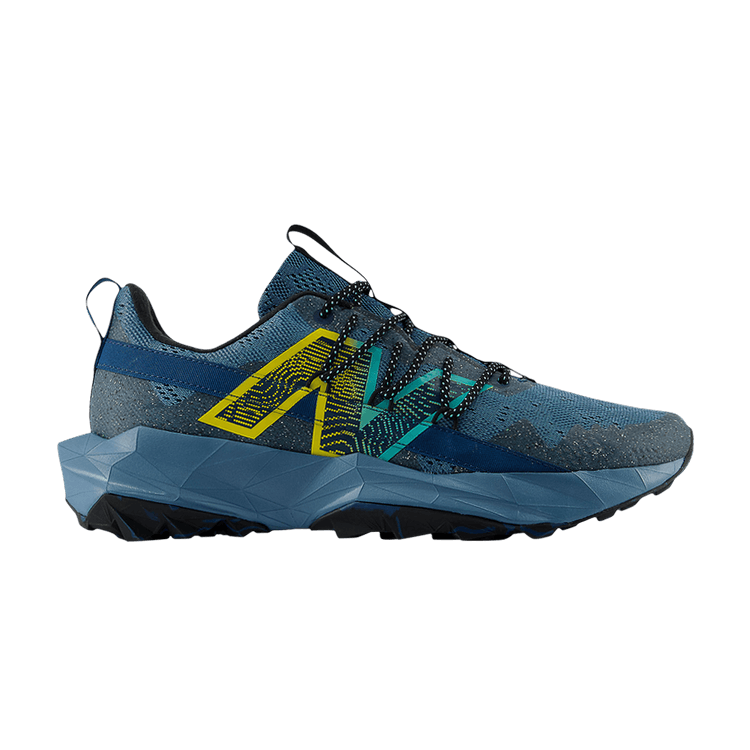 Tektrel 'Terrarium Deep Sea'