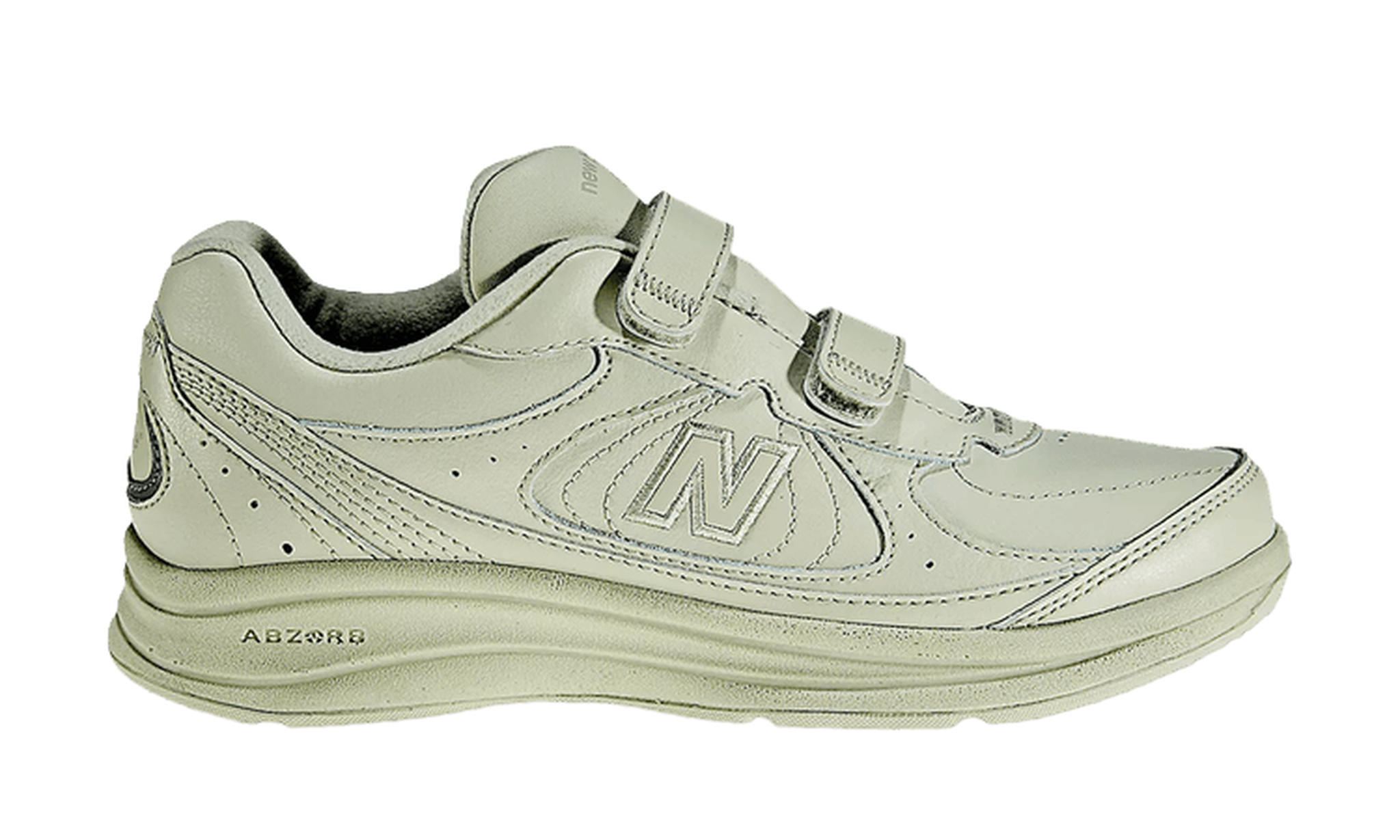 577v1 4E Wide 'Bone'