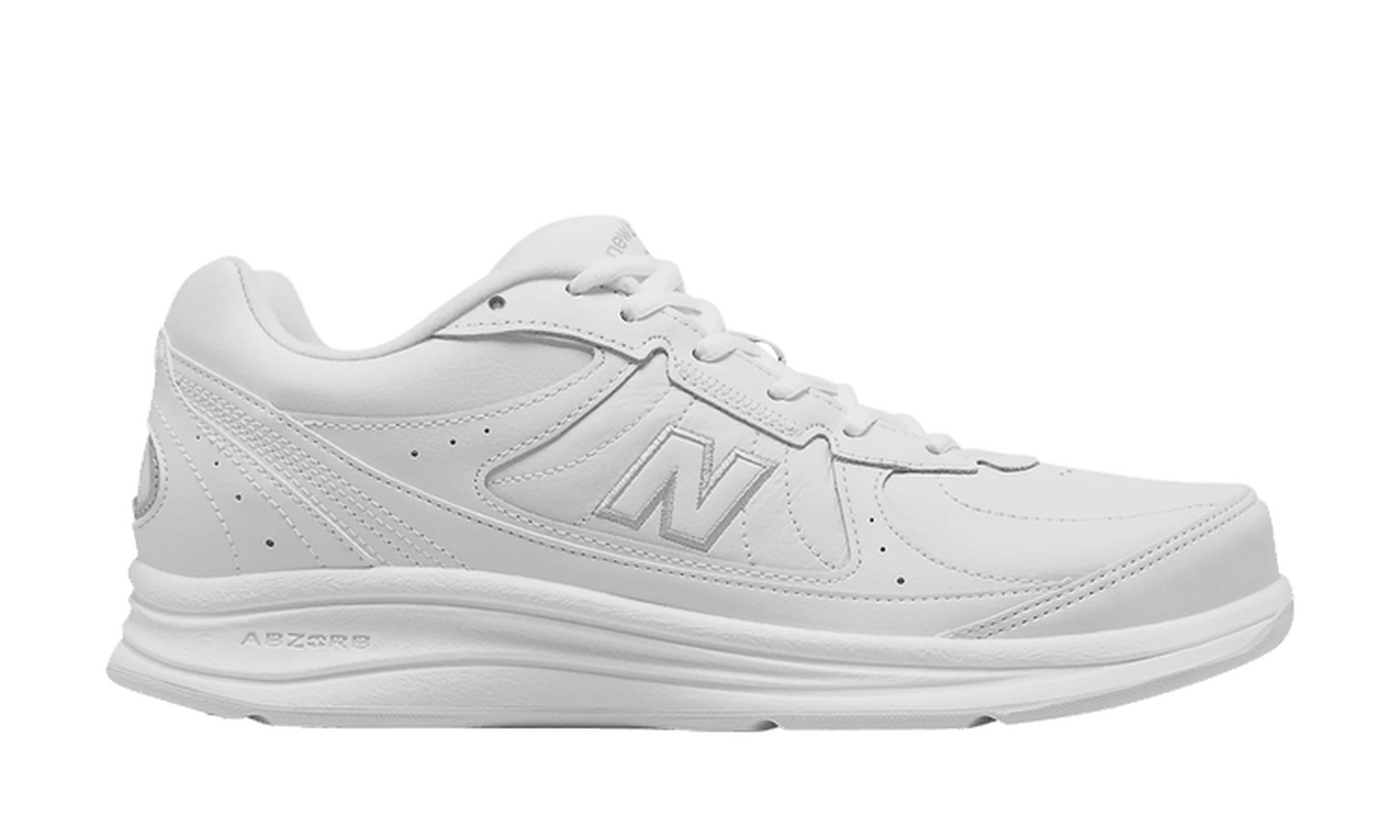577v1 'White'
