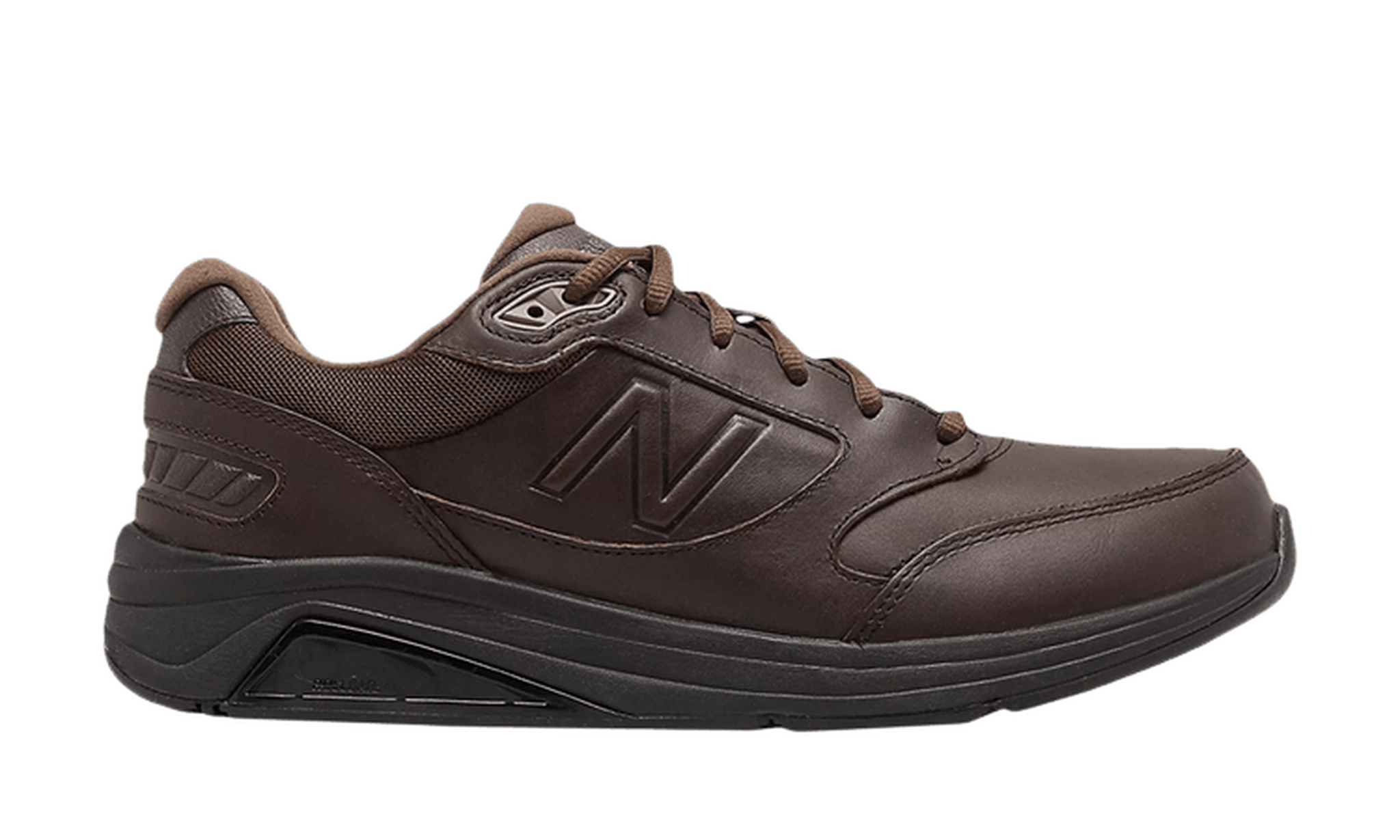 928v3 4E Wide 'Brown'