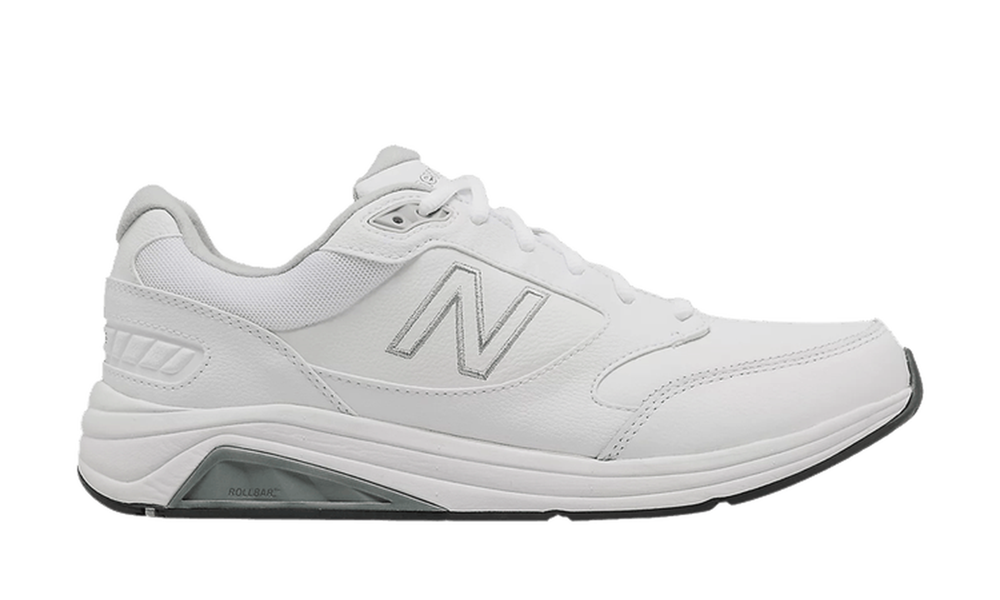 928v3 'White'