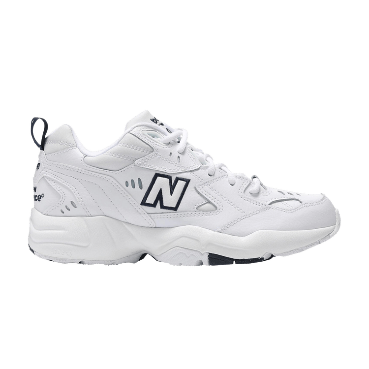 608v1 'White'