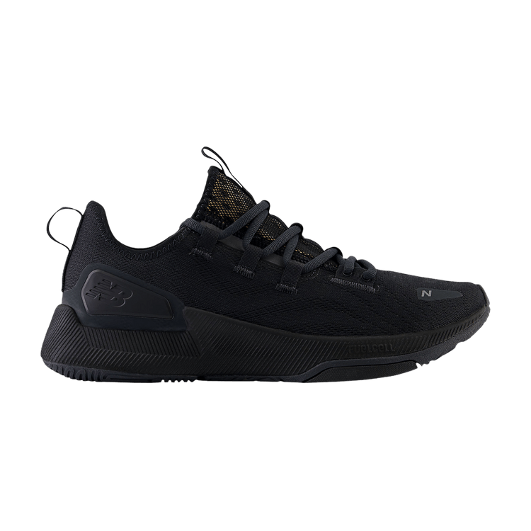 FuelCell Trainer v2 'Black Magnet'