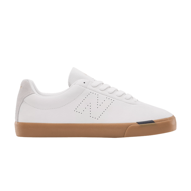 Numeric 22 'White Gum'