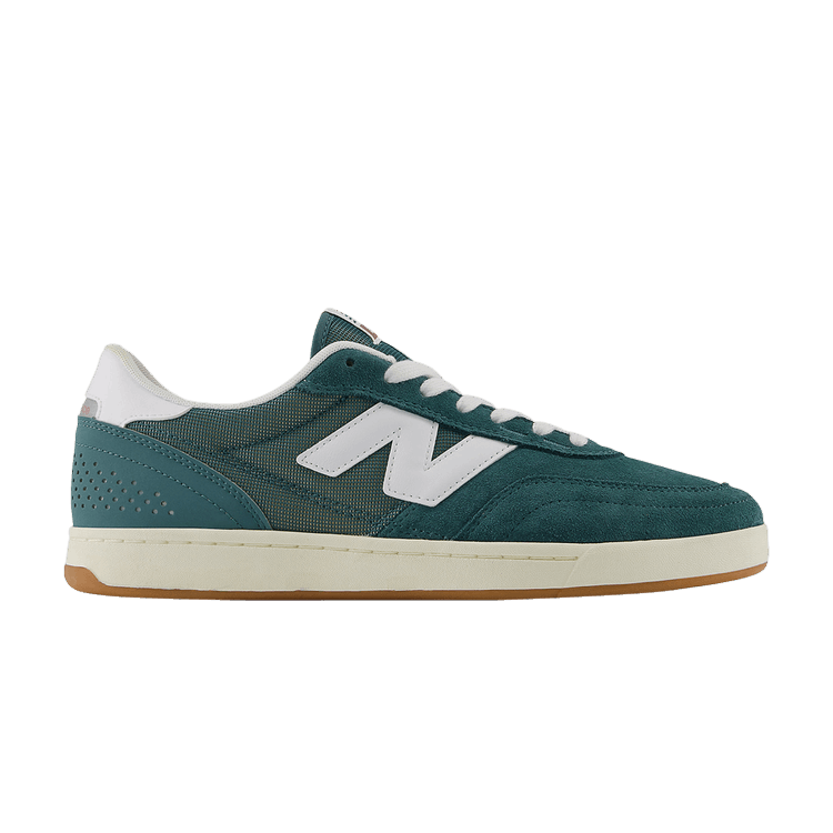 Numeric 440 V2 'New Spruce'