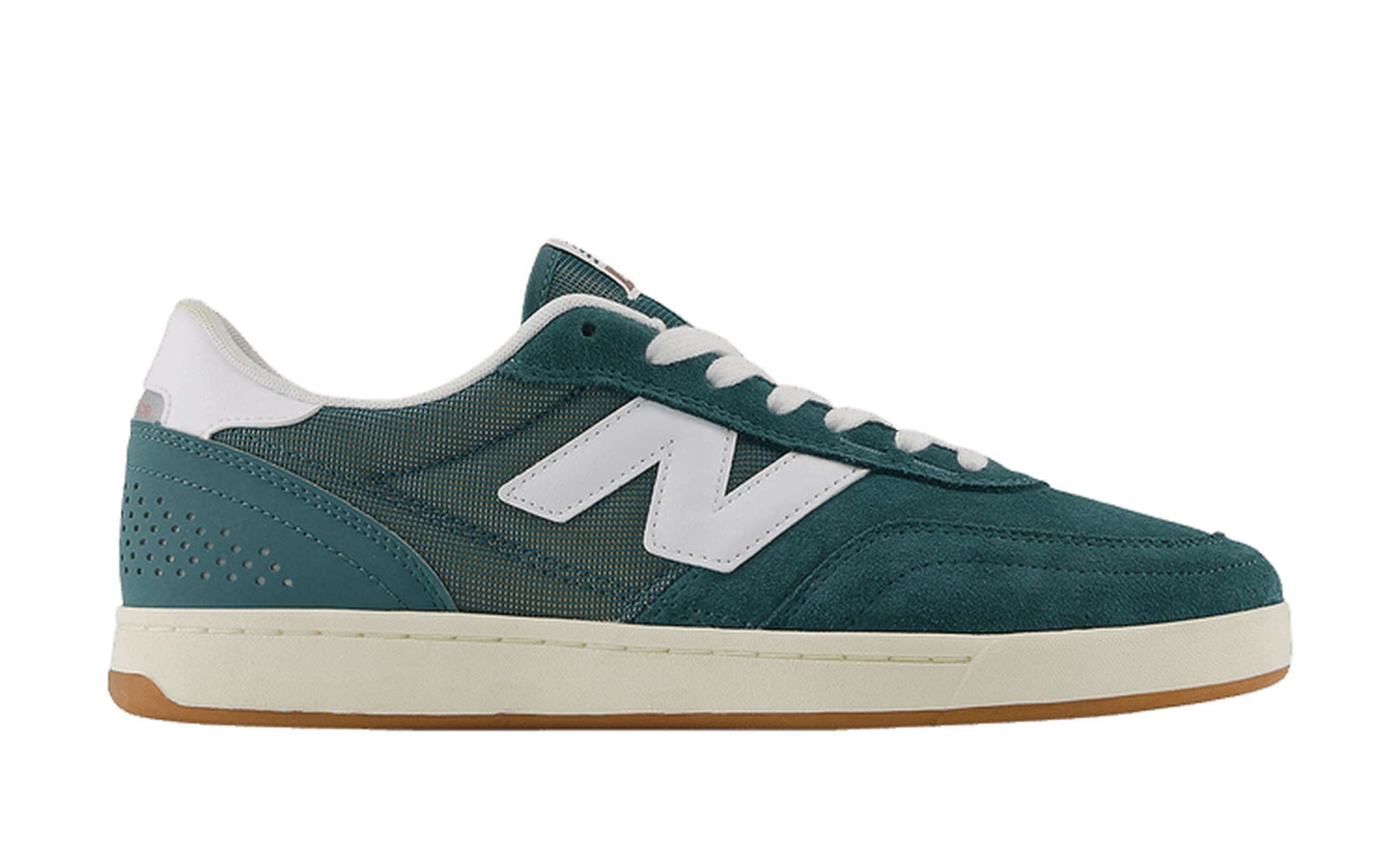 Numeric 440 V2 'New Spruce'