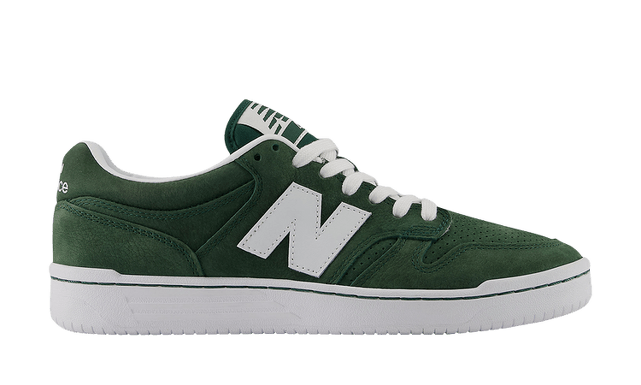 Numeric 480 'Eighties Pack - Celtics'