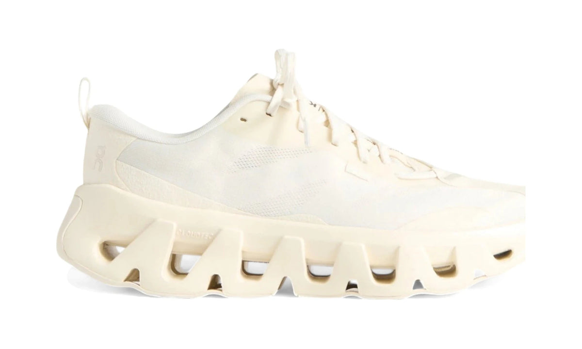 On Running K-Tech 1 Kith Tofu (Women's)