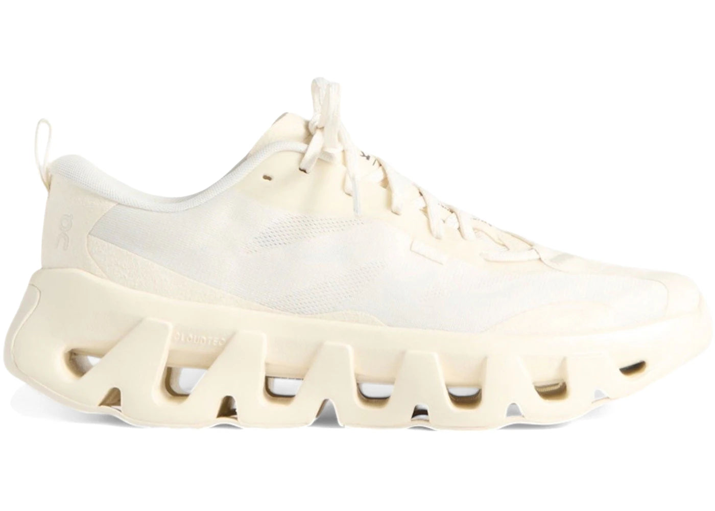 On Running K-Tech 1 Kith Tofu