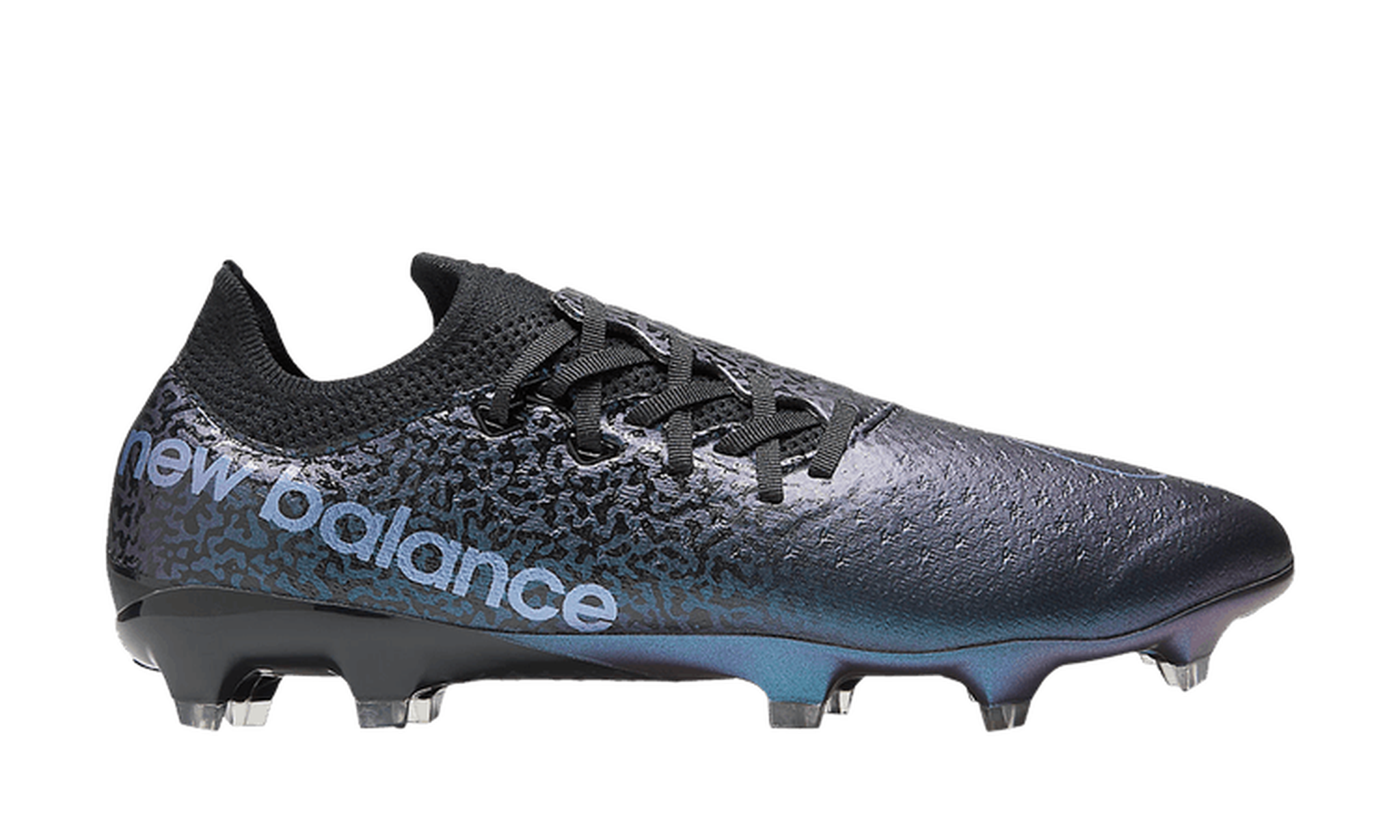 Furon v7 Pro FG 'Beyond Orbit Pack'