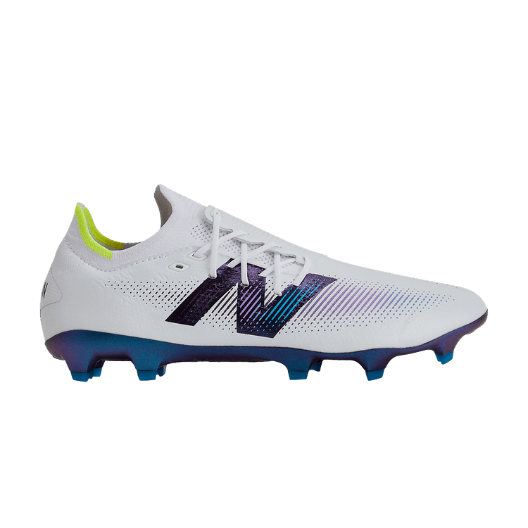 Furon v7+ Pro FG 'Unity of Sport'