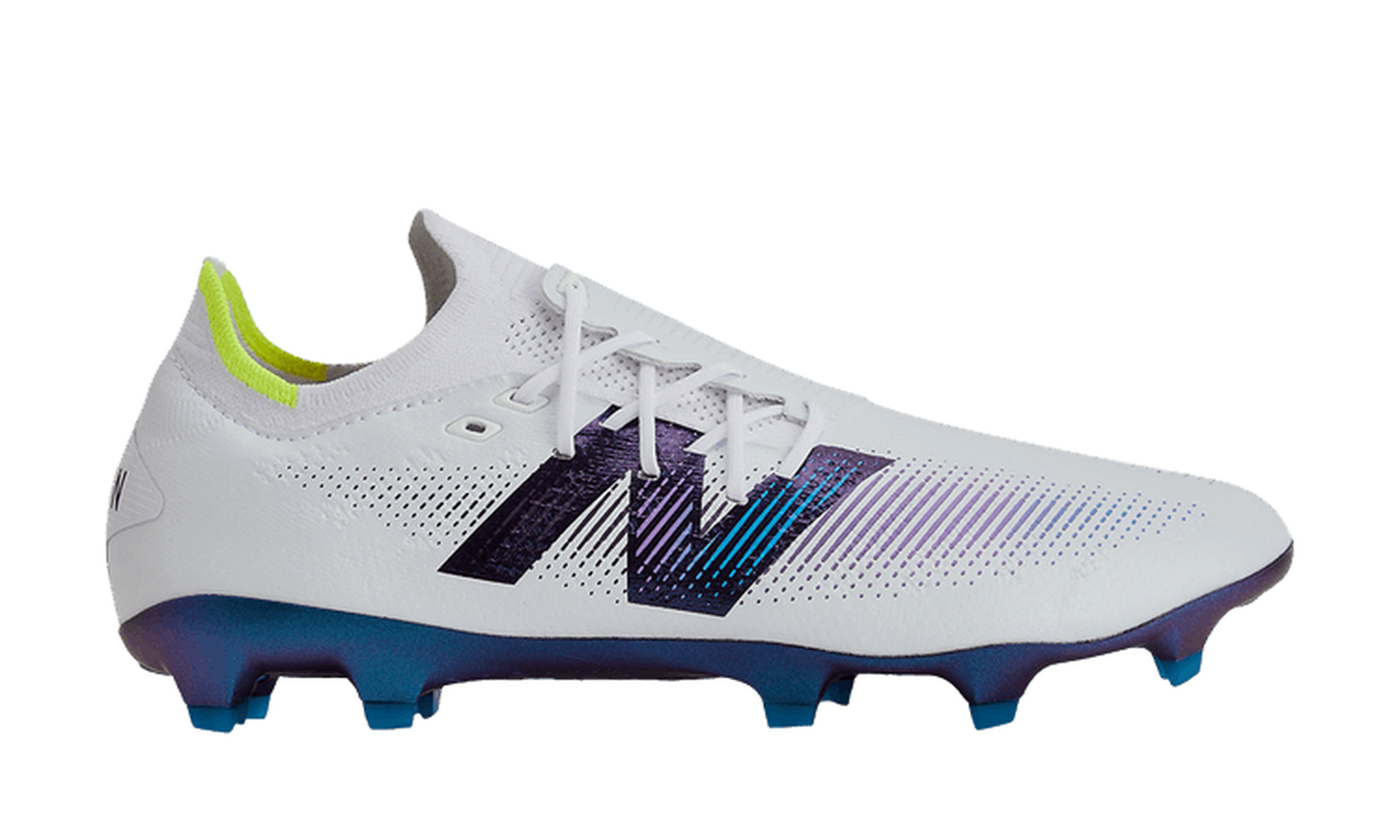Furon v7+ Pro FG 'Unity of Sport'