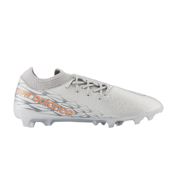 Furon v7 Dispatch FG 'Own Now Pack'