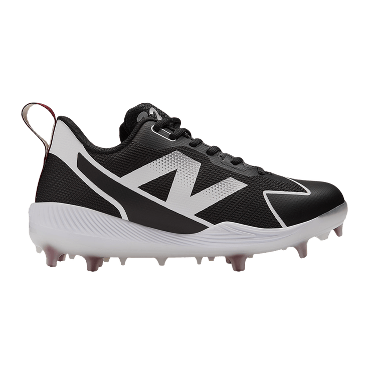 Wmns FuelCell Romero Duo Comp 'Black White'