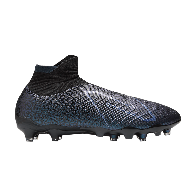 Tekela v4 Pro FG 'Beyond Orbit Pack'