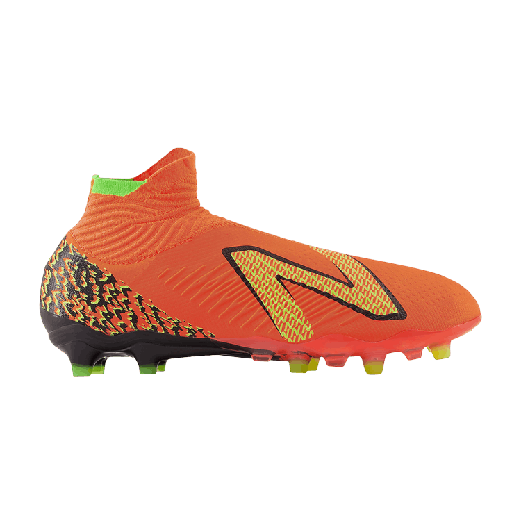 Tekela v4 Pro FG 'Dizzy Heights Pack'