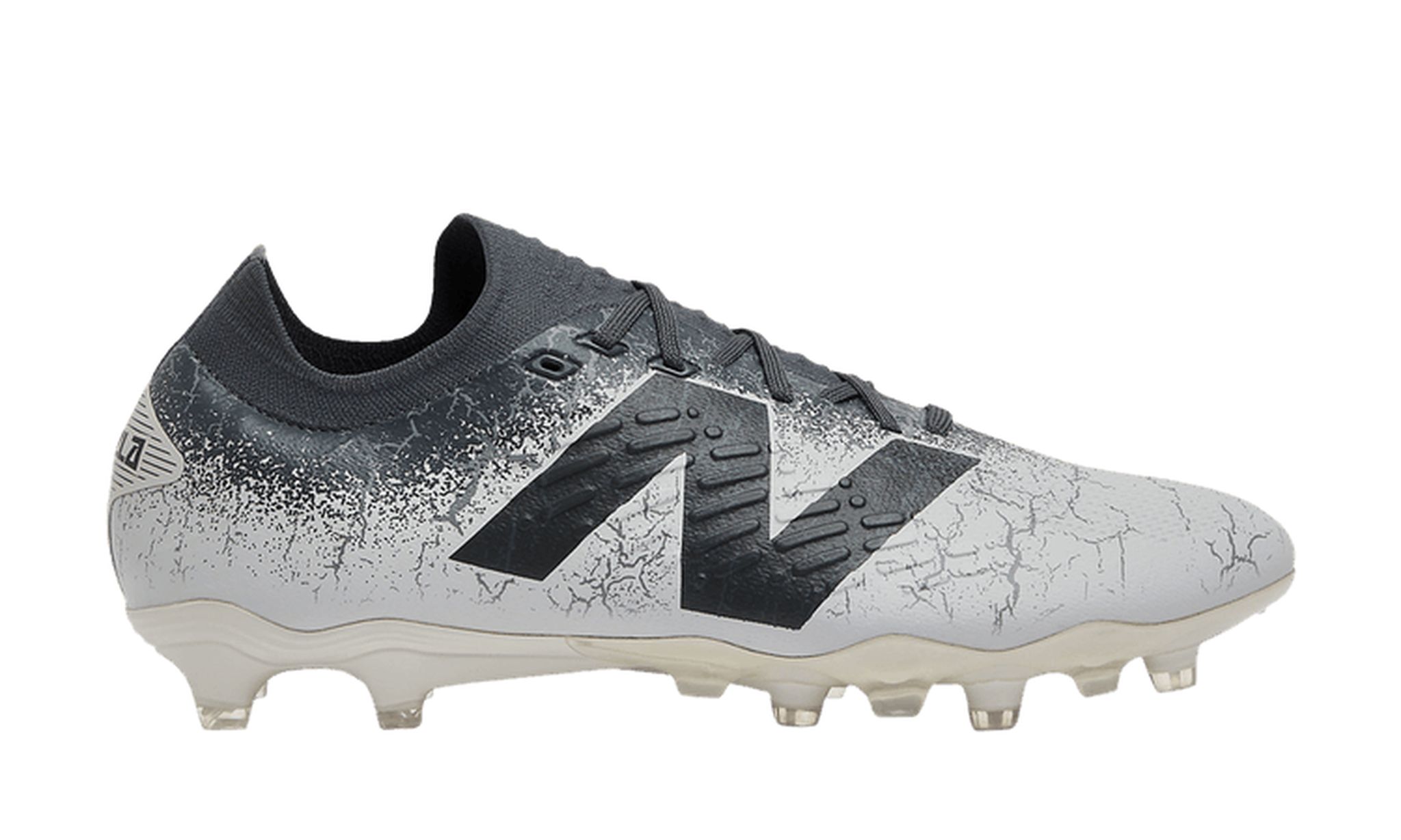 Tekela v4+ Pro Low FG 'Grey Day 2024'