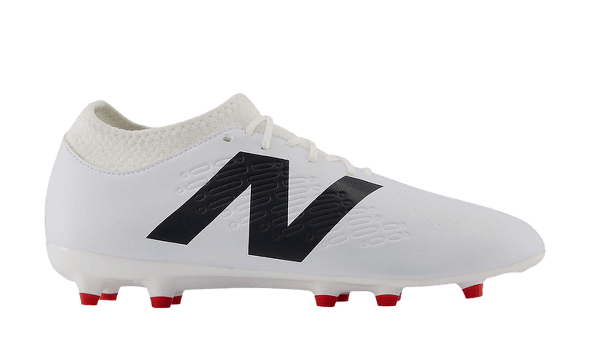 Tekela V4+ Magique FG 'White Black'