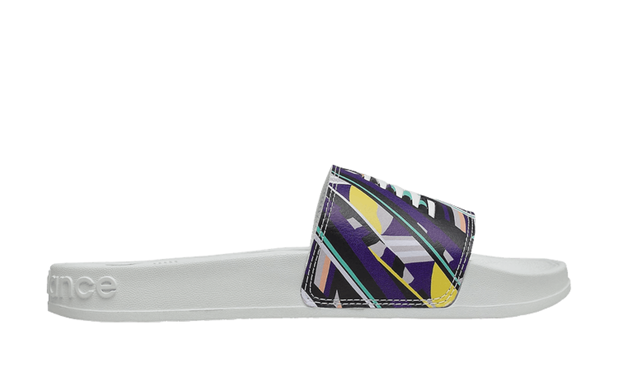 Wmns 200 Slides 'First Light'
