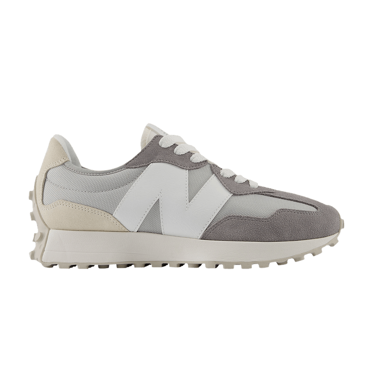 327 'Brighton Grey Sea Salt'