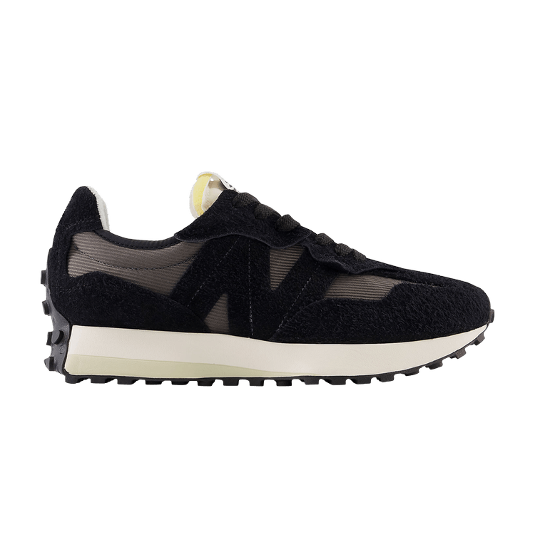 327 'Protection Pack - Magnet'