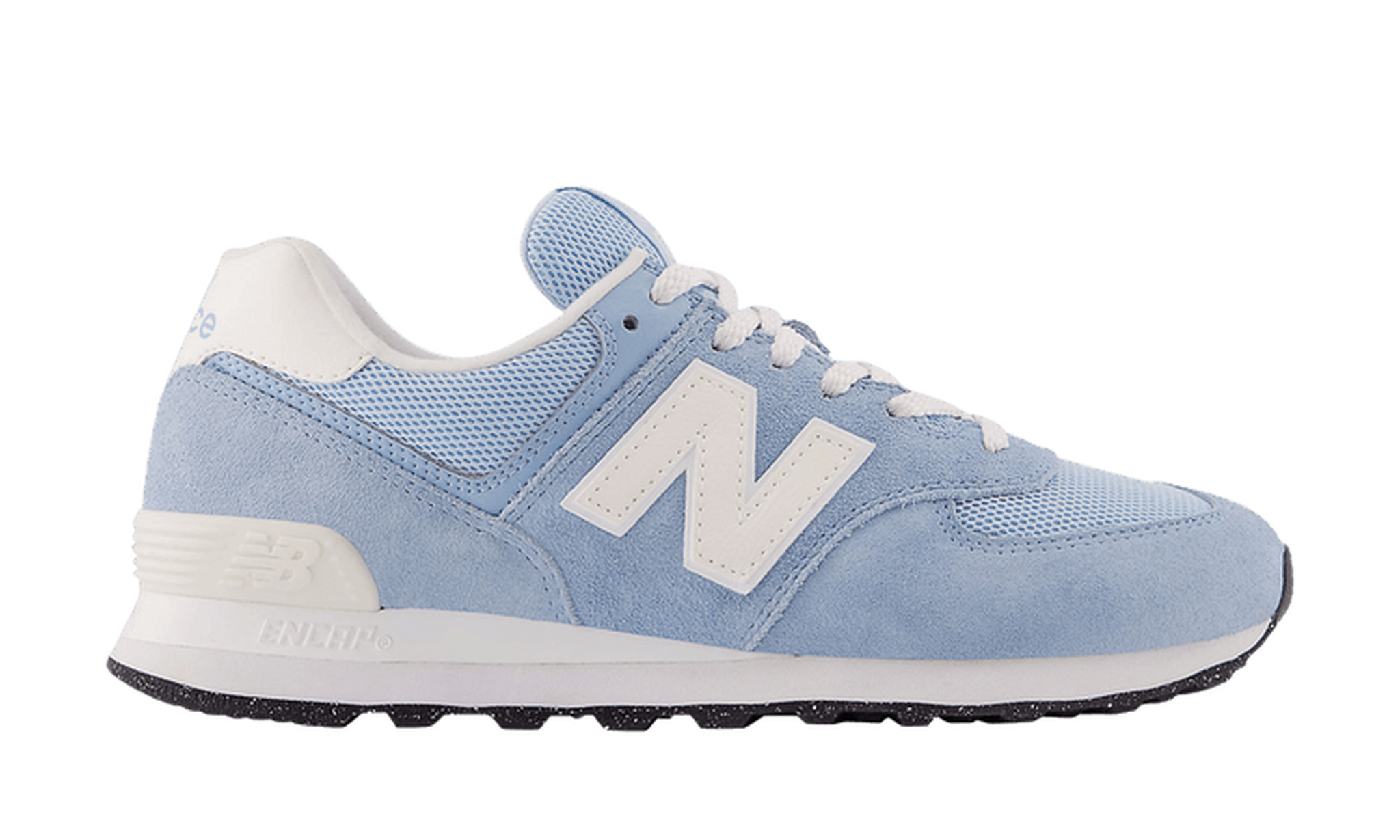 574 'Blue Haze'