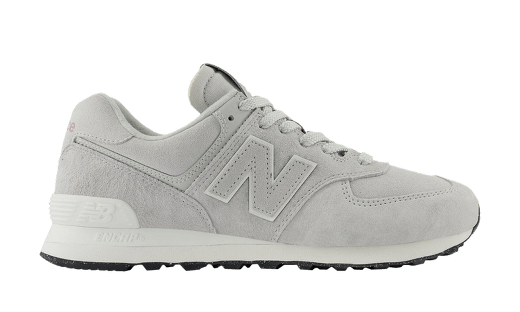574 'Arctic Grey'