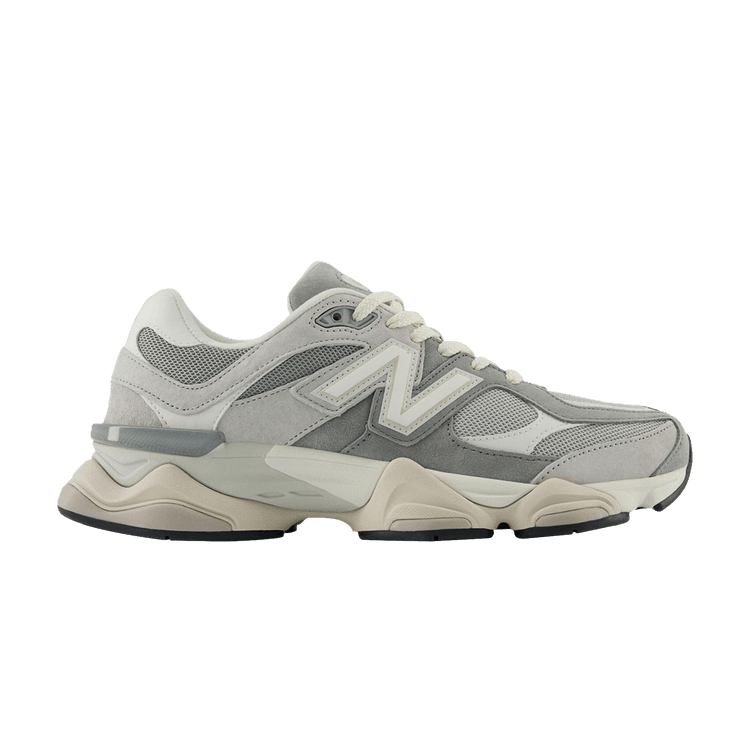 9060 'Slate Grey'