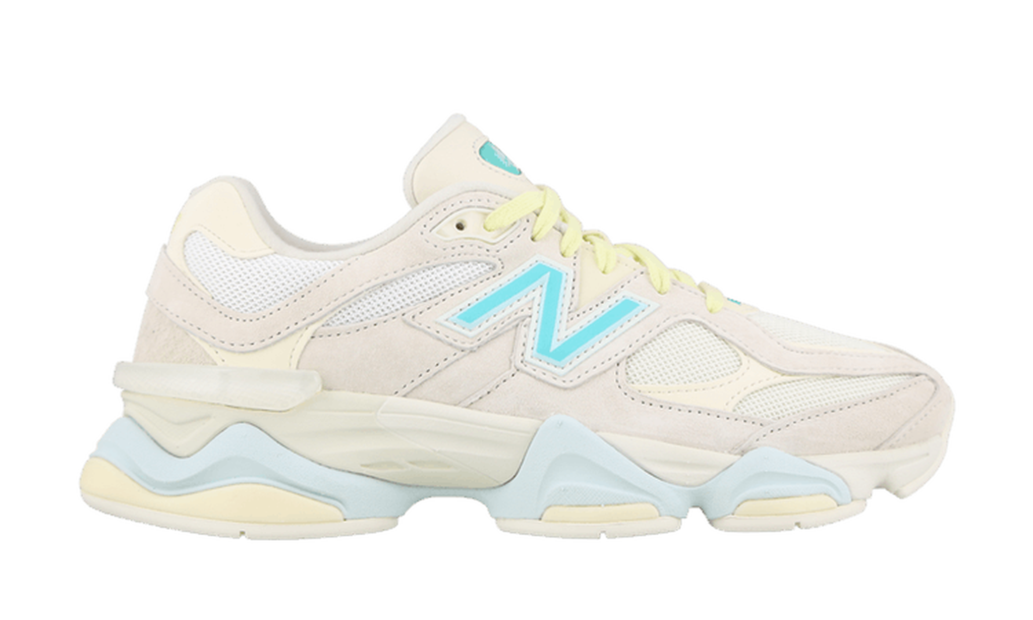 9060 'Linen'