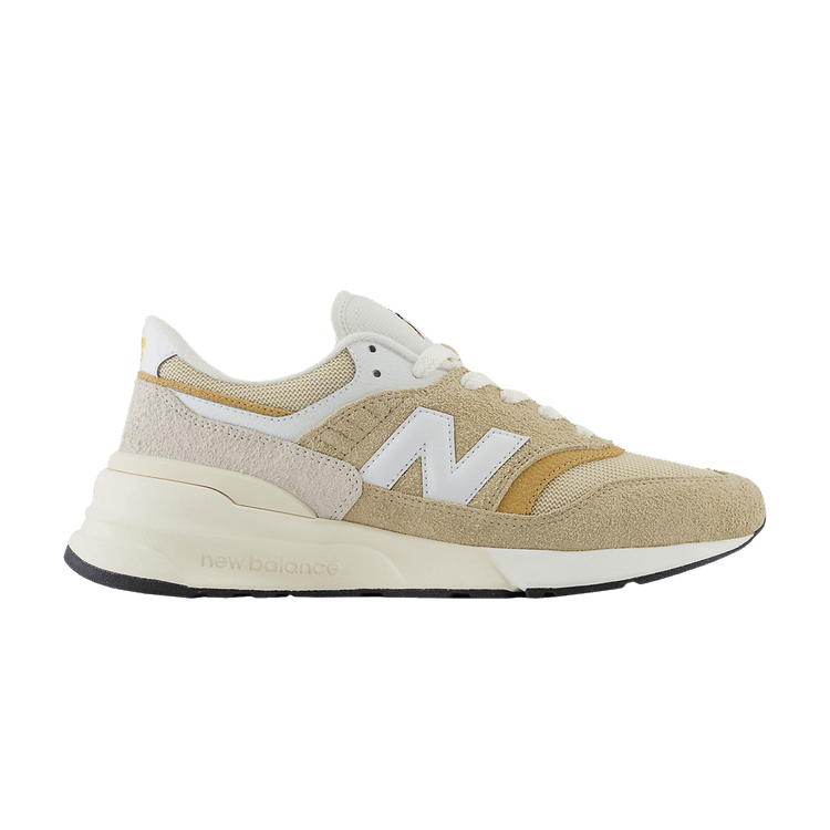 997R 'Dolce Sandstone'
