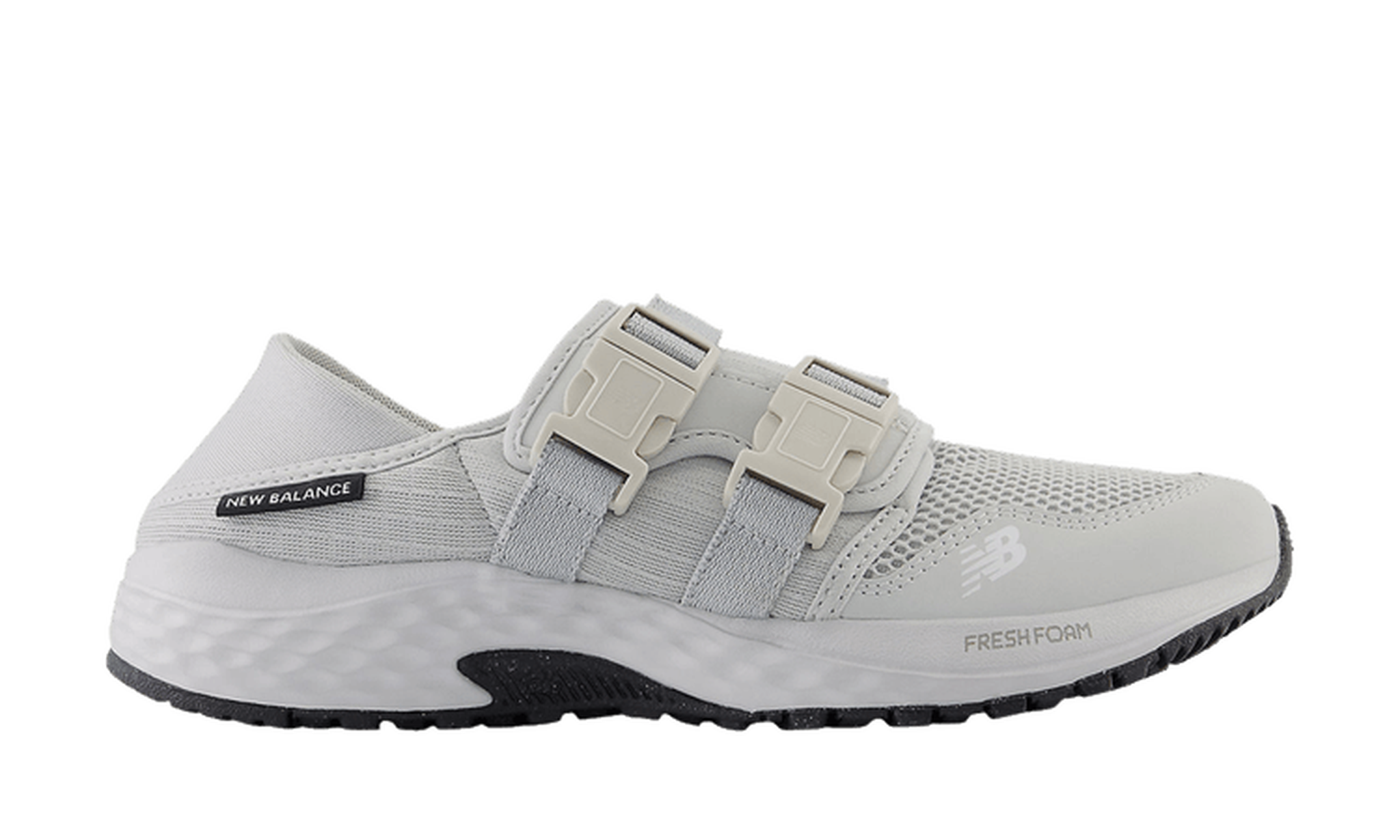 Fresh Foam 700 'Brighton Grey'